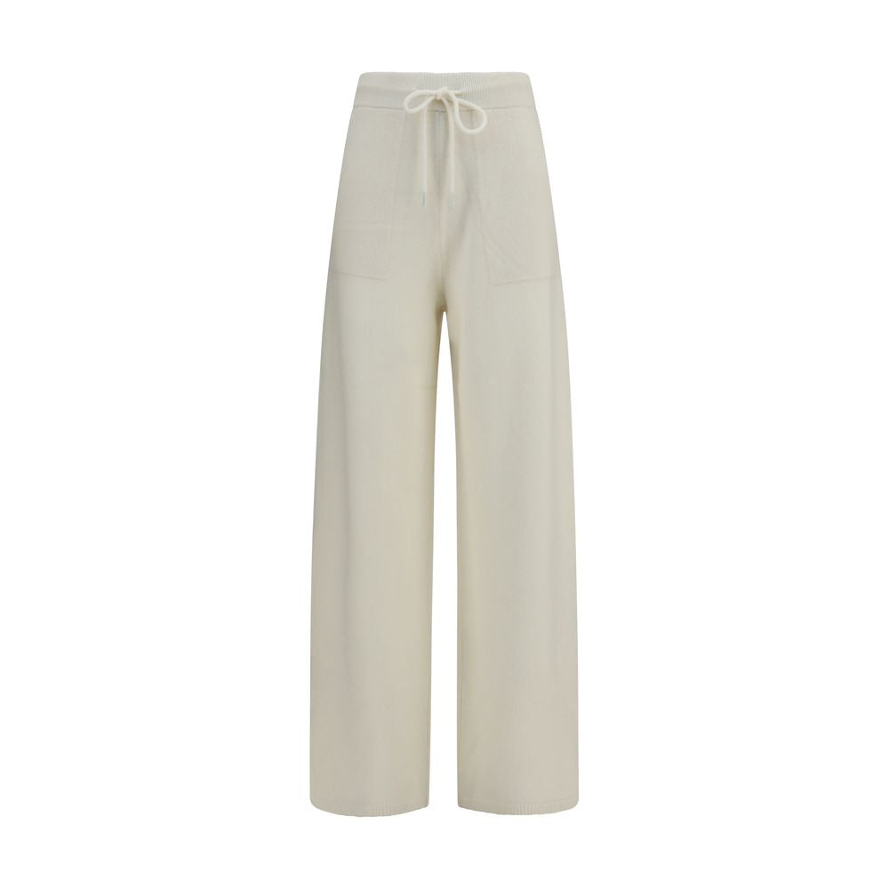 Fiabe trousers