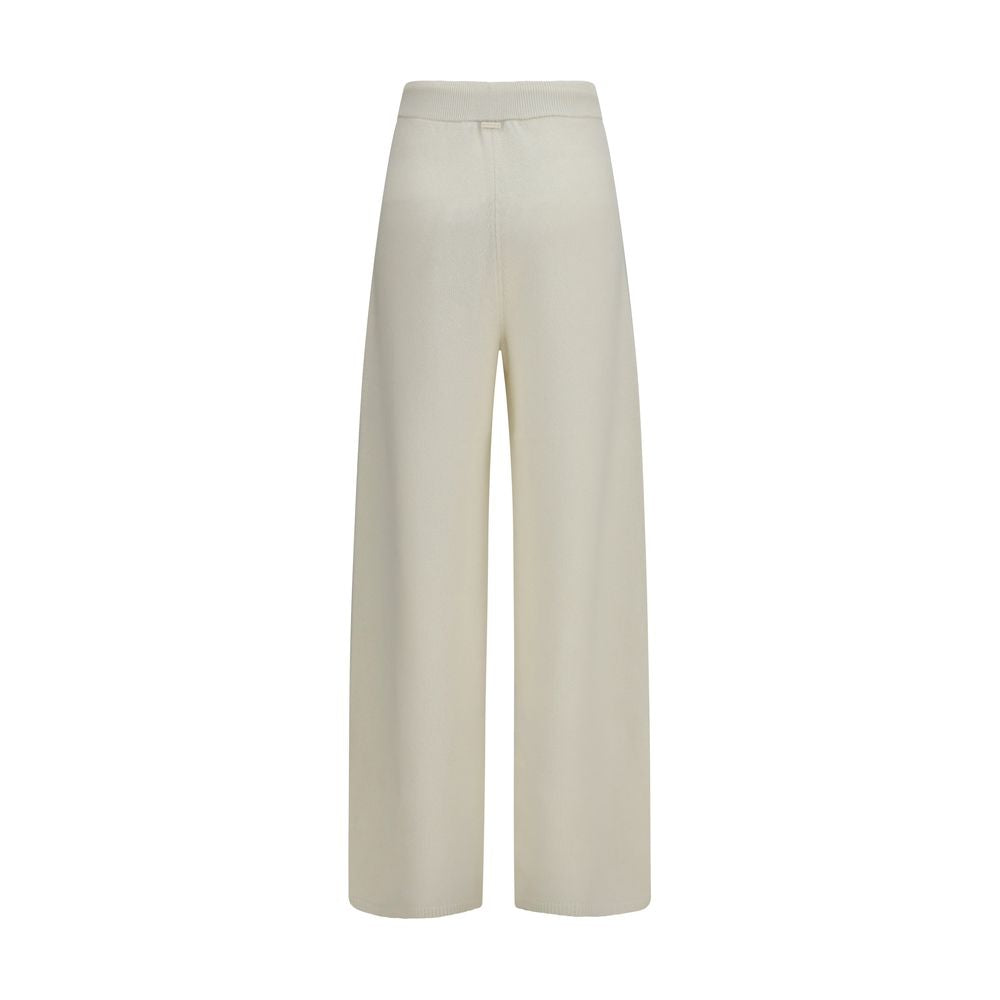 Fiabe trousers