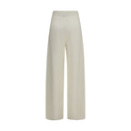 Fiabe trousers
