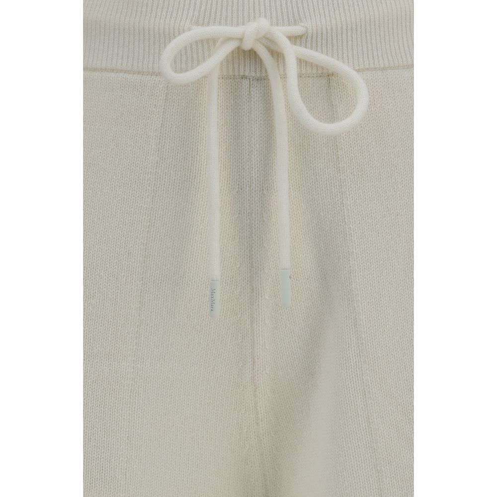 Fiabe trousers