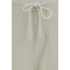 Fiabe trousers