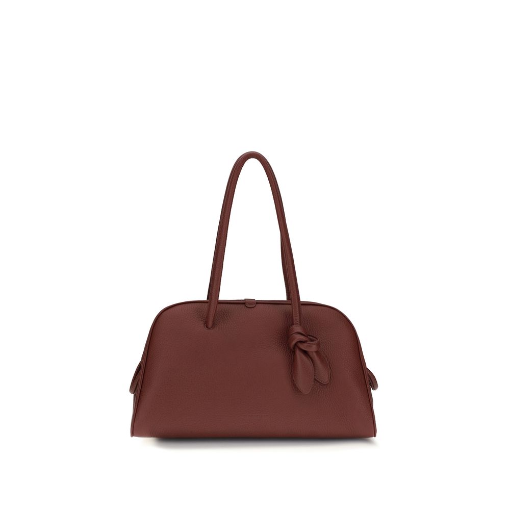 Il Turismo shoulder bag