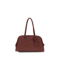 Il Turismo shoulder bag
