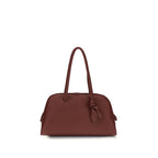 Il Turismo shoulder bag
