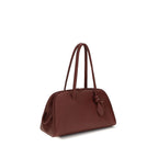 Il Turismo shoulder bag