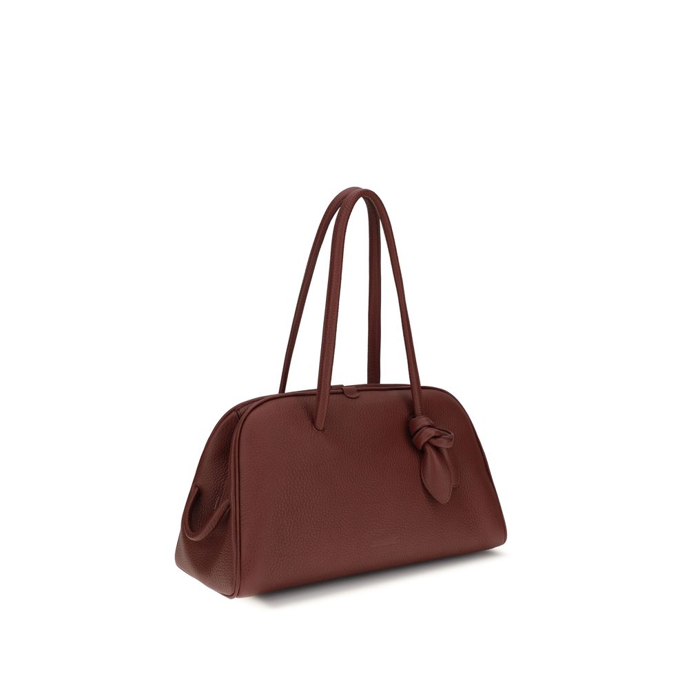 Il Turismo shoulder bag