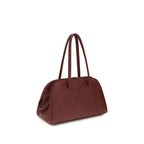 Il Turismo shoulder bag