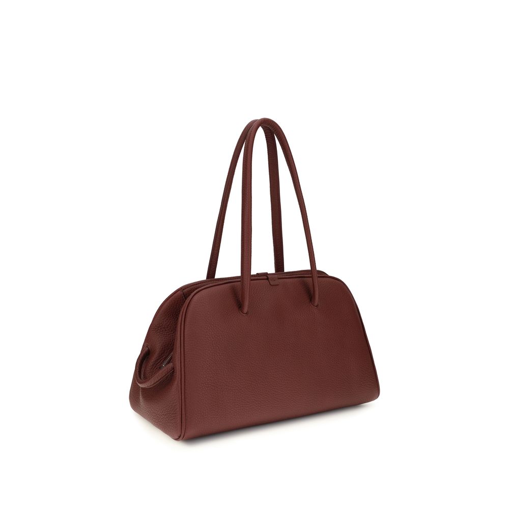 Il Turismo shoulder bag