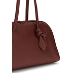 Il Turismo shoulder bag