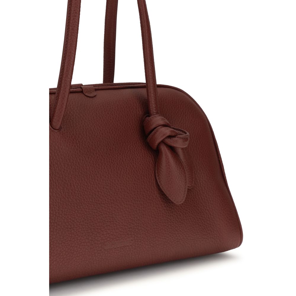Il Turismo shoulder bag