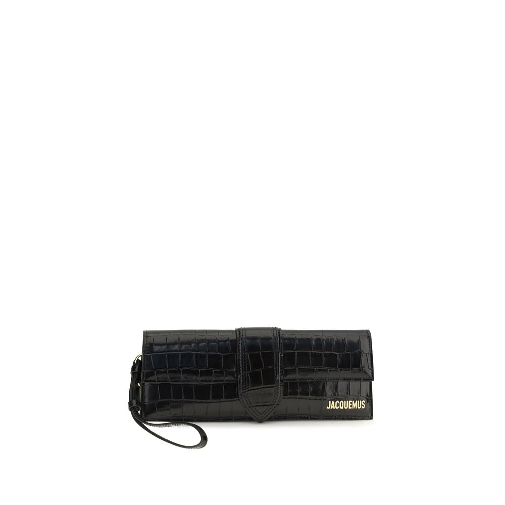 Pochette Bambino