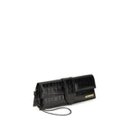 Pochette Bambino