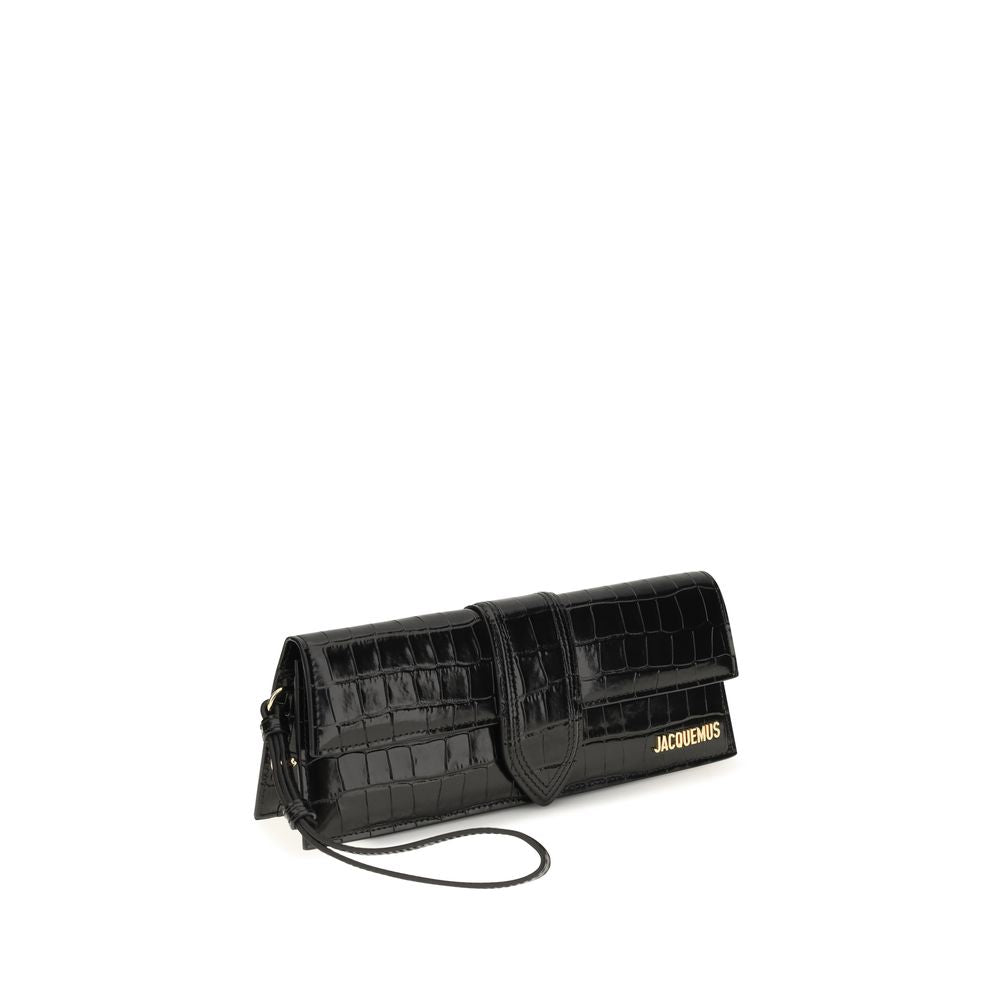Pochette Bambino