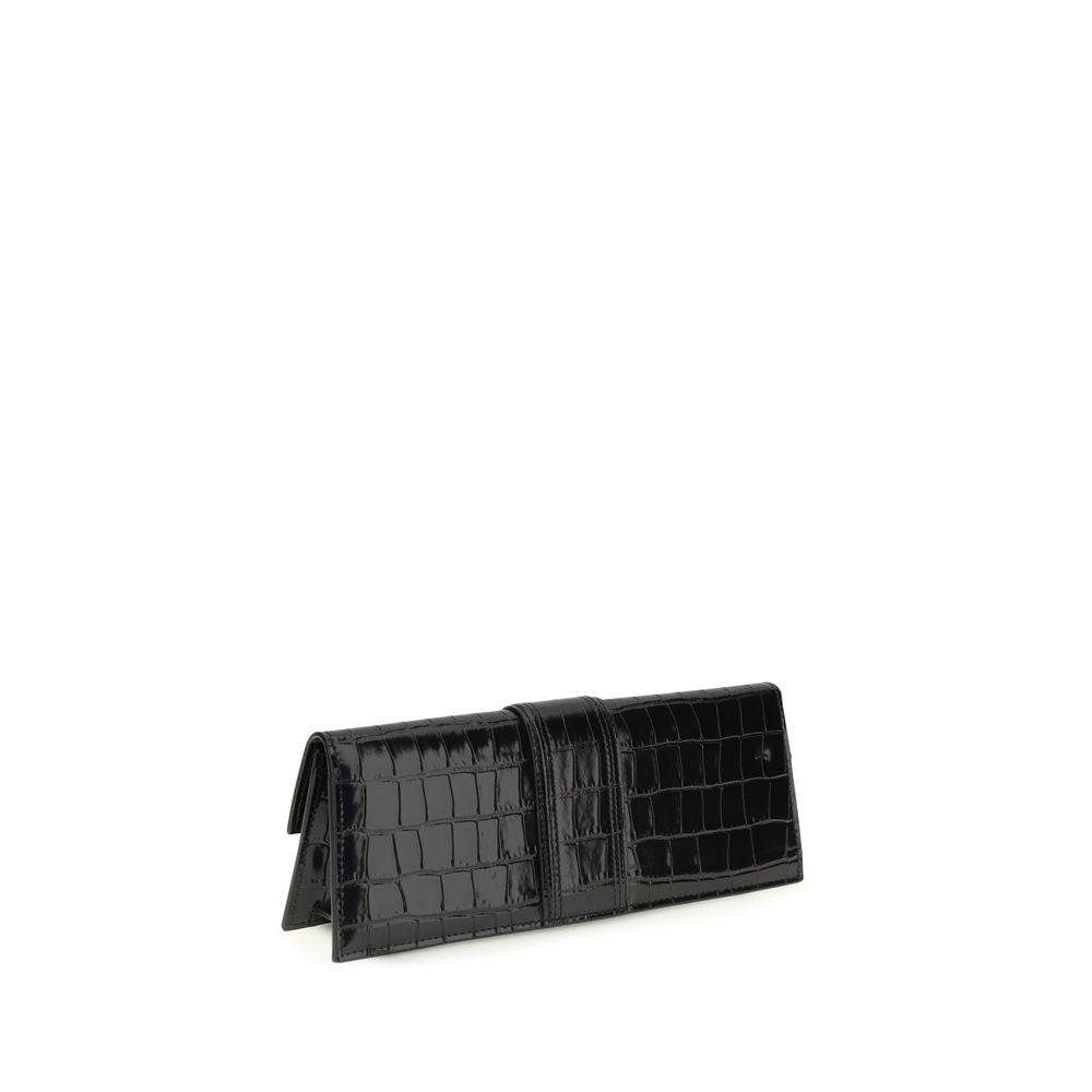 Pochette Bambino