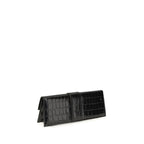 Pochette Bambino