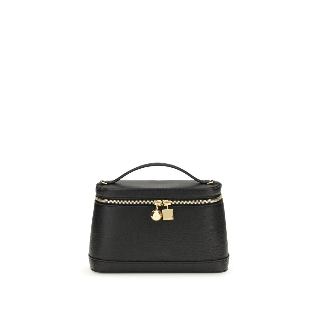 Le Petit Vanity handbag