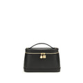 Le Petit Vanity handbag