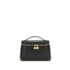 Le Petit Vanity handbag