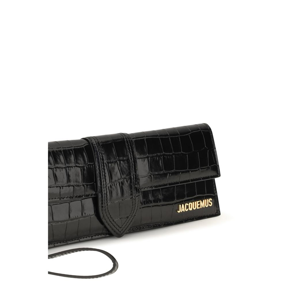 Pochette Bambino