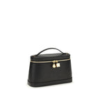 Le Petit Vanity handbag