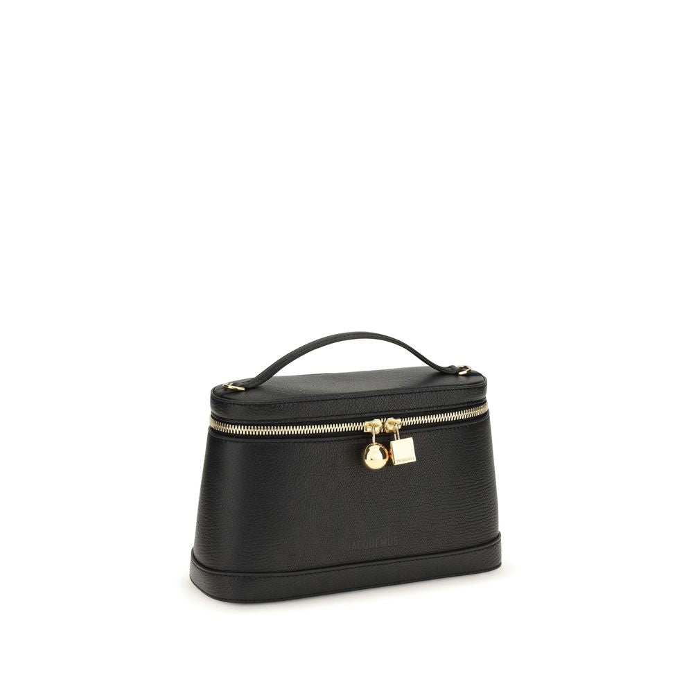 Le Petit Vanity handbag