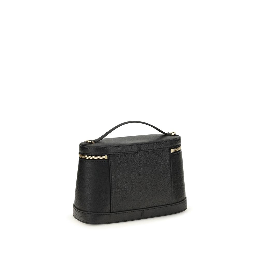 Le Petit Vanity handbag