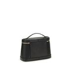 Le Petit Vanity handbag