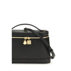 Le Petit Vanity handbag