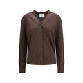 Karina cardigan
