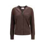 Karina cardigan