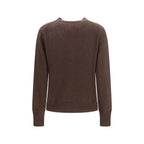 Karina cardigan