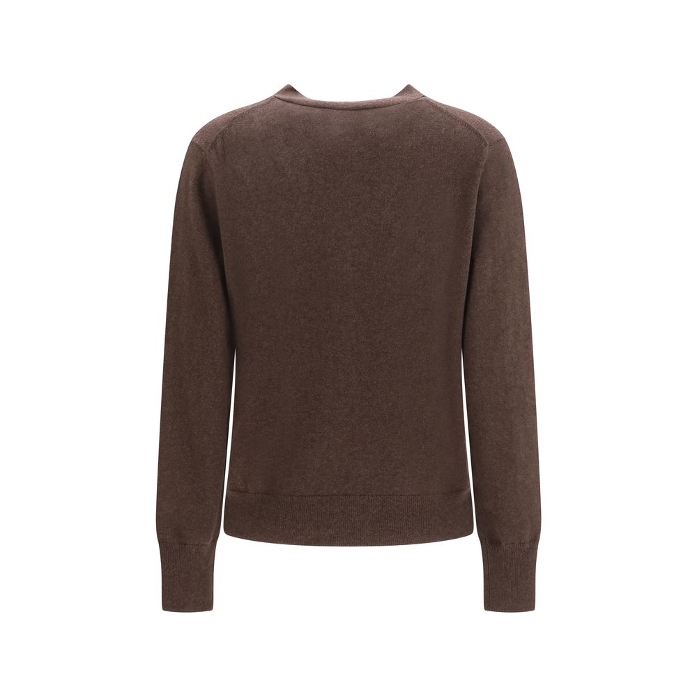 Karina cardigan