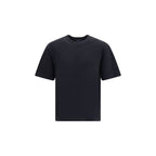 T-shirt in cotone