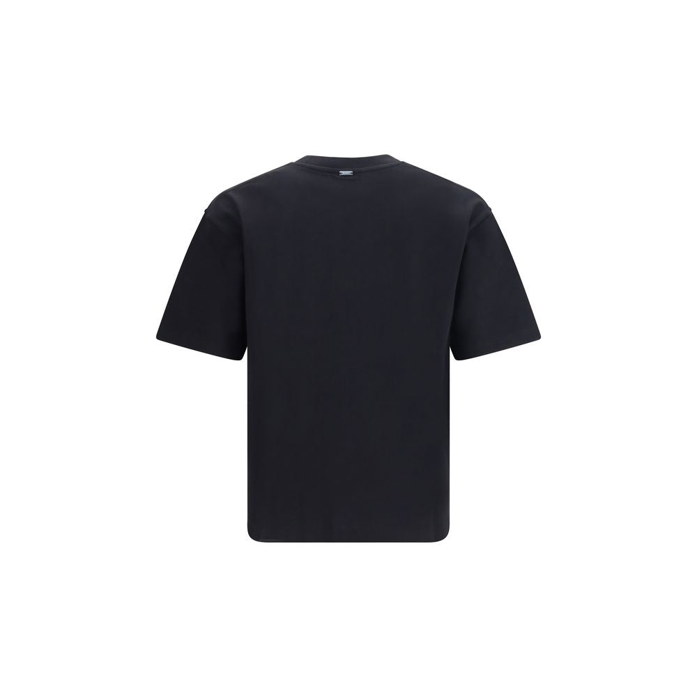 T-shirt in cotone