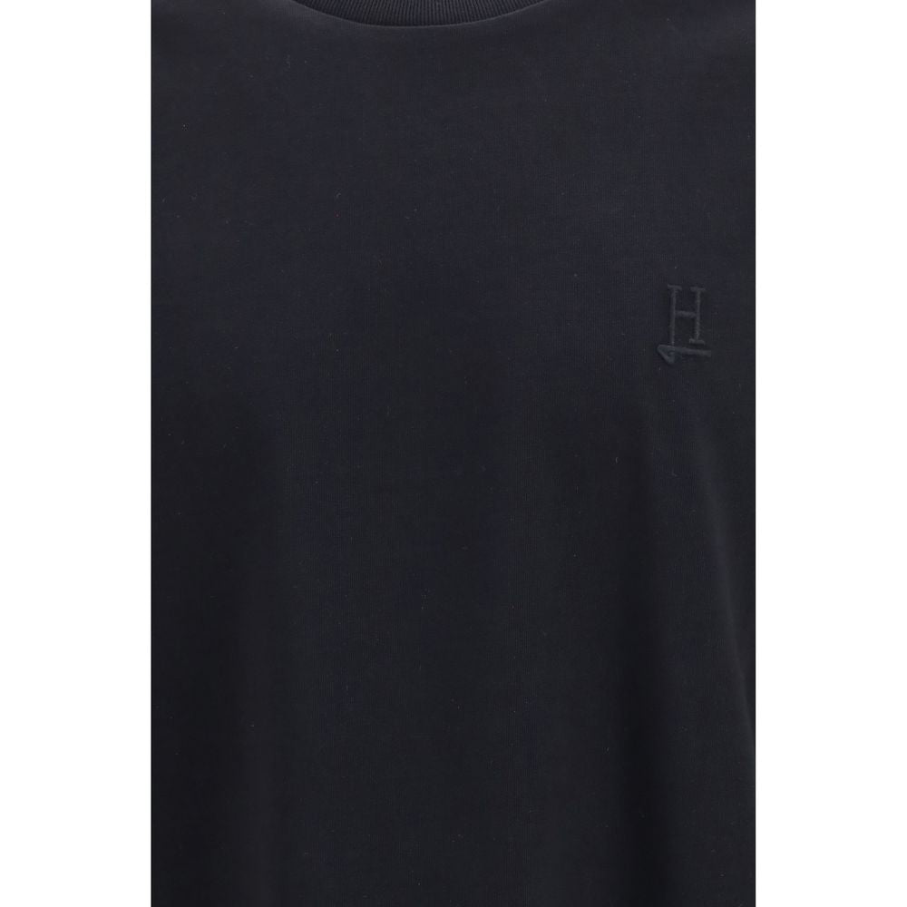 T-shirt in cotone