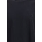 T-shirt in cotone