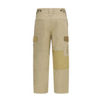Renzae cargo pants
