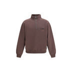 Felpa in cotone Le Camionneur