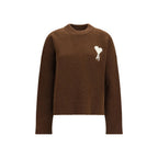 Ami De Coeur sweater