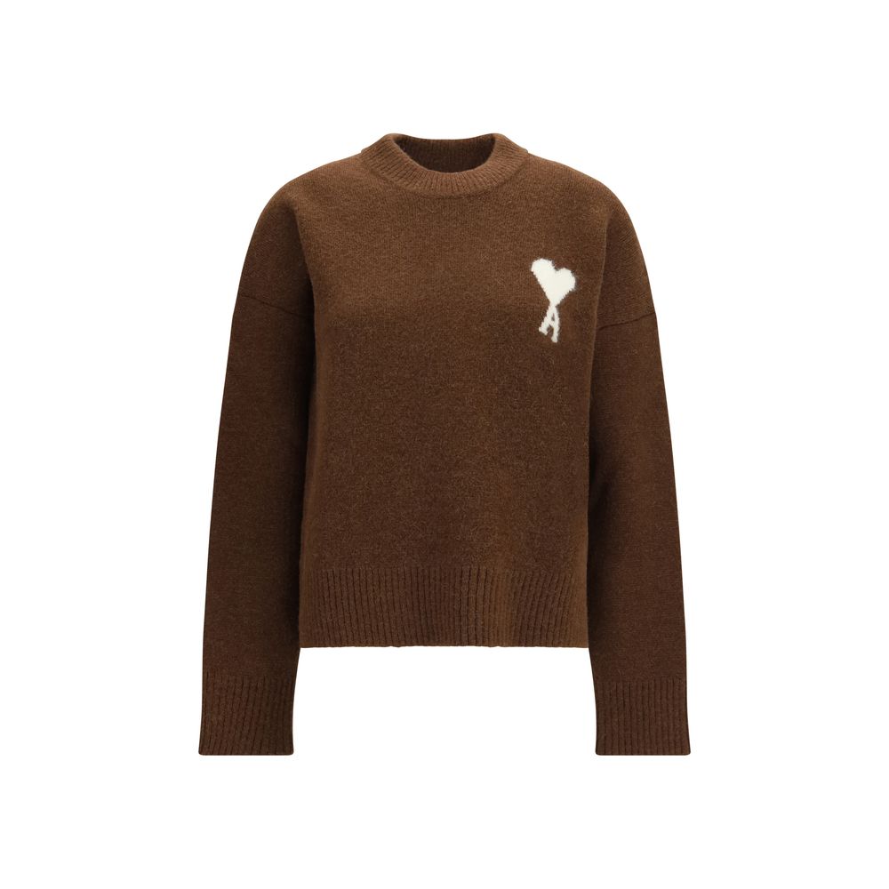 Ami De Coeur sweater