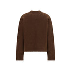 Ami De Coeur sweater