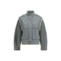 Edany jacket