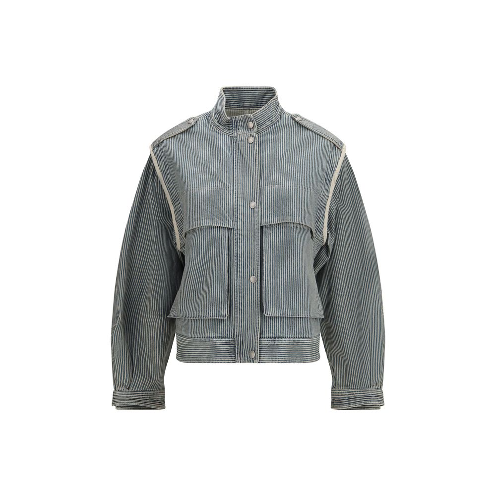 Edany jacket