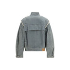 Edany jacket
