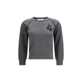 Maglione Loriby