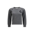 Maglione Loriby