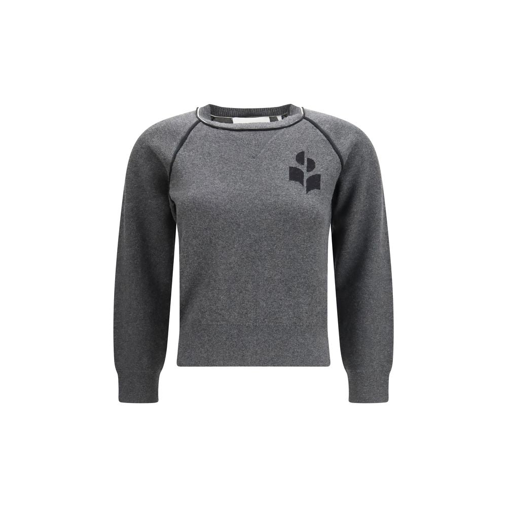 Maglione Loriby