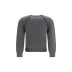 Maglione Loriby