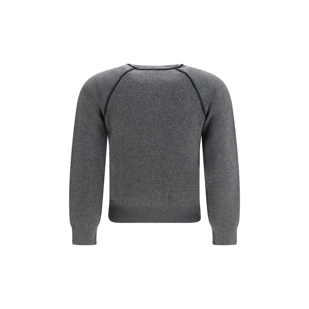 Maglione Loriby