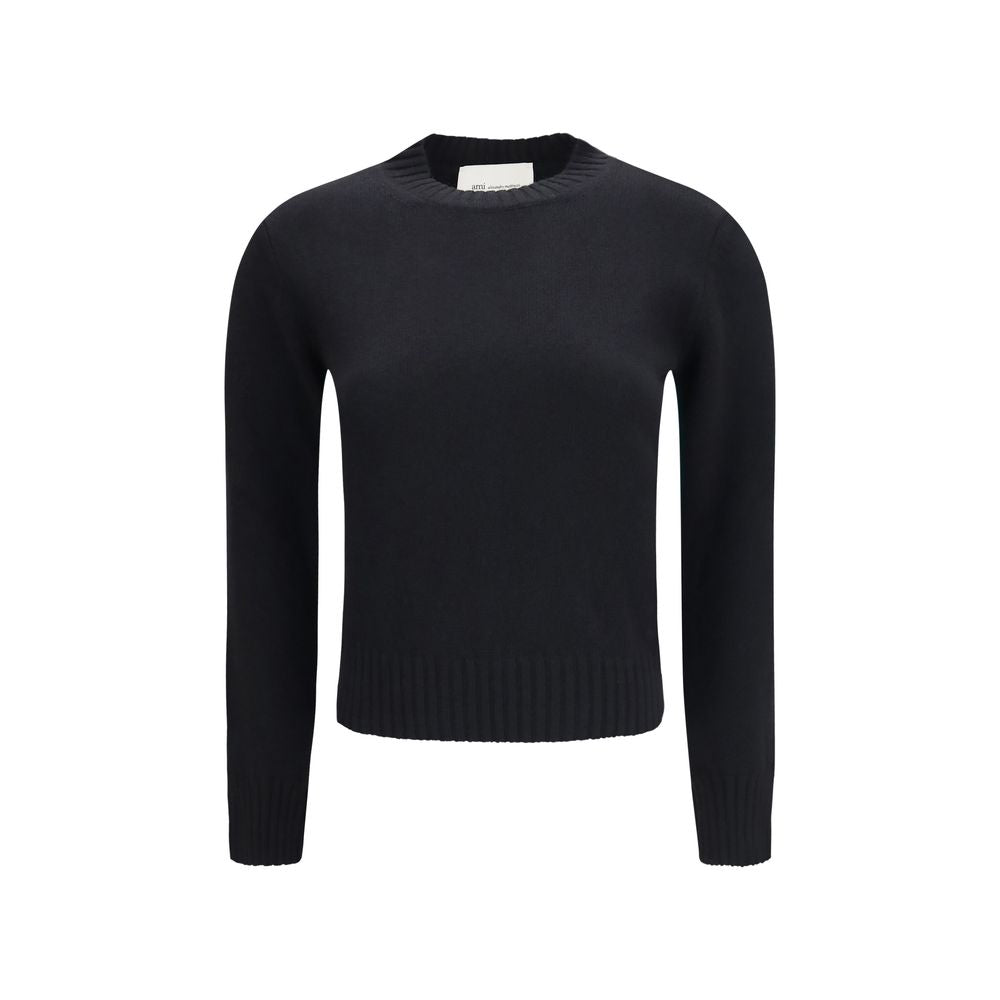 Ami De Coeur sweater